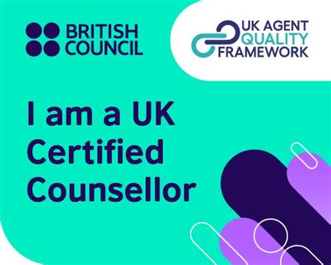 british council agent login|british council agents list.